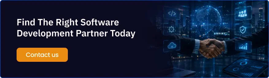 Find The Right Software  Development Partner Today How Much Does Custom Software Development Cost in the UK?